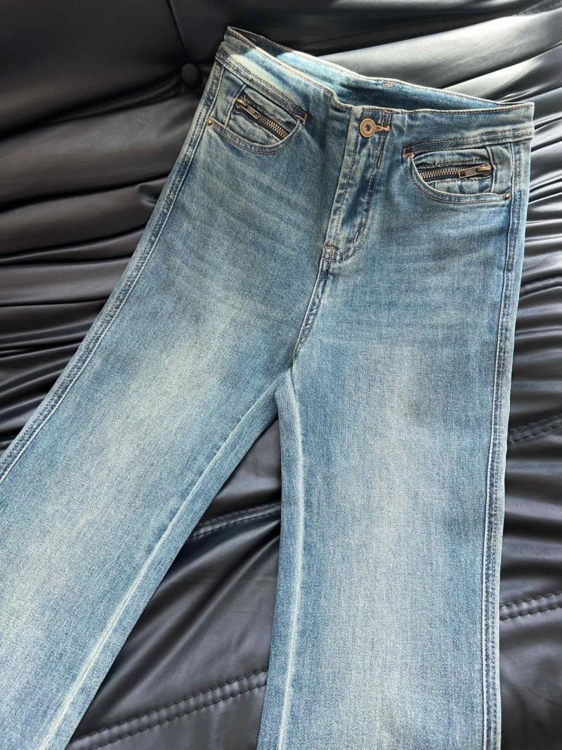 Loewe Jeans